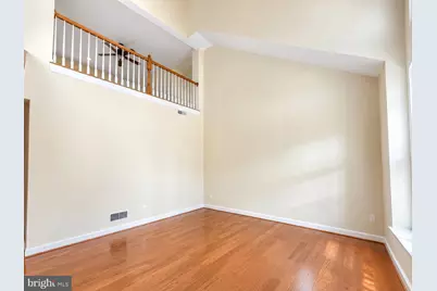 28492 Woods Drive, Easton, MD 21601 - Photo 2