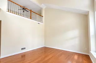 28492 Woods Dr, Easton, MD 21601 - Photo 2