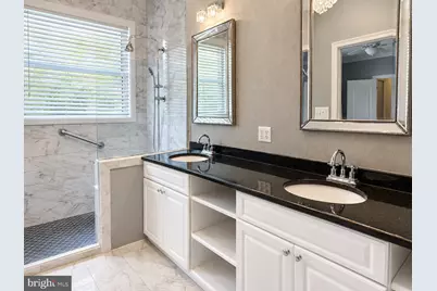 28492 Woods Drive, Easton, MD 21601 - Photo 10