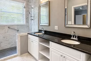 28492 Woods Dr, Easton, MD 21601 - Photo 10