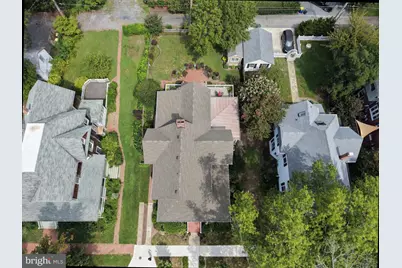 9 Brookletts Avenue, Easton, MD 21601 - Photo 4