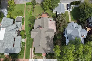 9 Brookletts Ave, Easton, MD 21601 - Photo 4