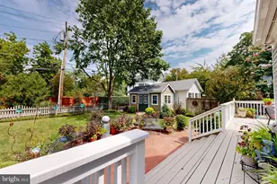 9 Brookletts Ave, Easton, MD 21601 - Photo 46