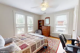 9 Brookletts Ave, Easton, MD 21601 - Photo 38