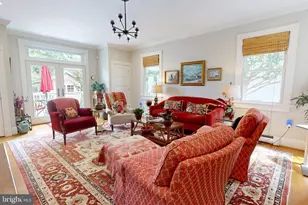 9 Brookletts Ave, Easton, MD 21601 - Photo 22