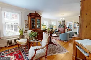 9 Brookletts Ave, Easton, MD 21601 - Photo 16