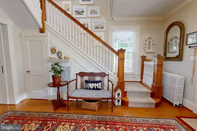 9 Brookletts Avenue, Easton, MD 21601 - Photo 14