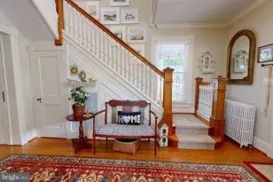 9 Brookletts Ave, Easton, MD 21601 - Photo 14