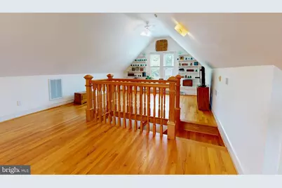 9 Brookletts Avenue, Easton, MD 21601 - Photo 48