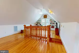 9 Brookletts Ave, Easton, MD 21601 - Photo 48