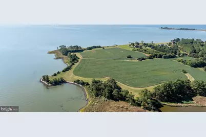 Bar Neck Road, Tilghman, MD 21671 - Photo 6