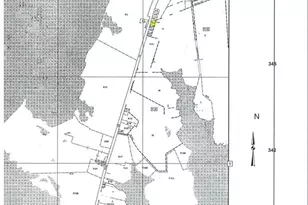 8485 Tilghman Island Rd, Wittman, MD 21676 - Photo 2