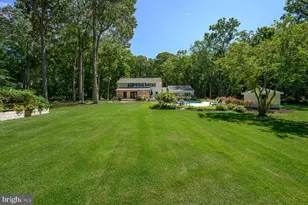 28372 Canvasback Ln, Easton, MD 21601 - Photo 54