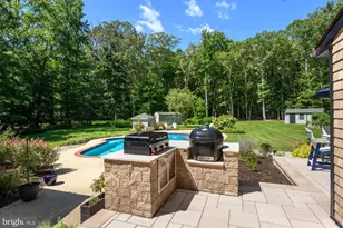 28372 Canvasback Ln, Easton, MD 21601 - Photo 48