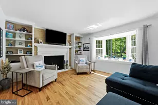 28372 Canvasback Ln, Easton, MD 21601 - Photo 12