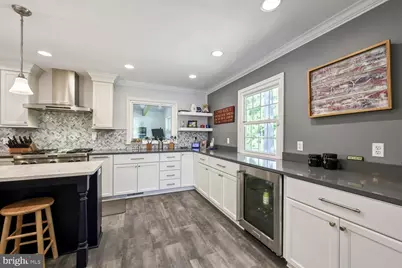 28372 Canvasback Lane, Easton, MD 21601 - Photo 20