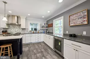 28372 Canvasback Ln, Easton, MD 21601 - Photo 20