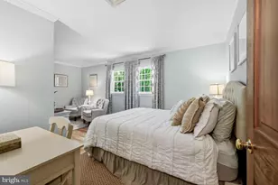 28372 Canvasback Ln, Easton, MD 21601 - Photo 32