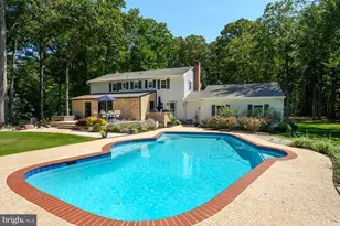 28372 Canvasback Ln, Easton, MD 21601 - Photo 46