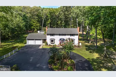 28372 Canvasback Lane, Easton, MD 21601 - Photo 1