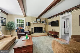 28372 Canvasback Ln, Easton, MD 21601 - Photo 14