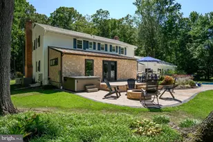 28372 Canvasback Ln, Easton, MD 21601 - Photo 52