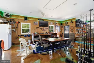 28372 Canvasback Ln, Easton, MD 21601 - Photo 44