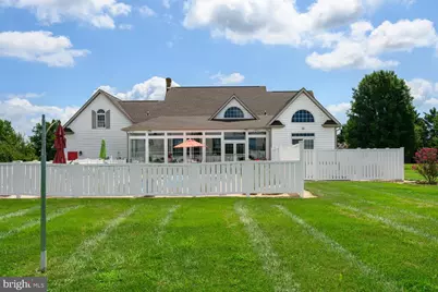 30108 Deep Branch Lane, Trappe, MD 21673 - Photo 14