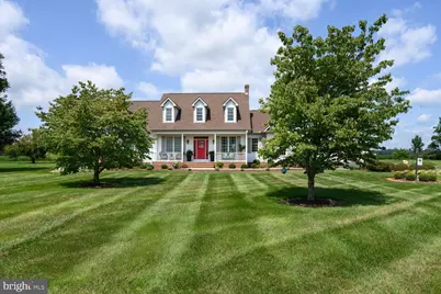 30108 Deep Branch Lane, Trappe, MD 21673 - Photo 2