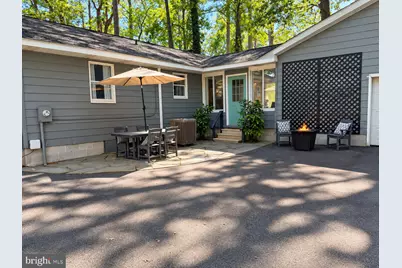 301 Lincoln Avenue, Saint Michaels, MD 21663 - Photo 6