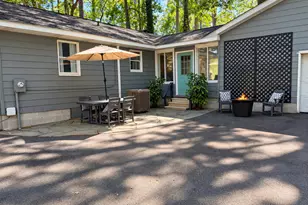 301 Lincoln Ave, Saint Michaels, MD 21663 - Photo 6