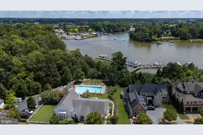 28323 Ayres Square, Easton, MD 21601 - Photo 6