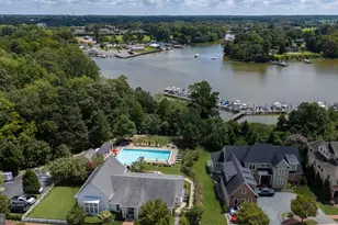 28323 Ayres Sq, Easton, MD 21601 - Photo 6