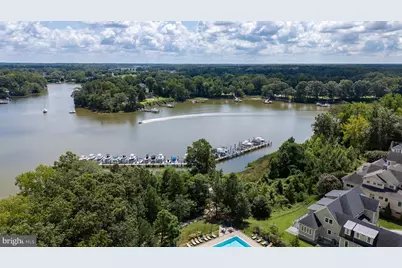 28323 Ayres Square, Easton, MD 21601 - Photo 10