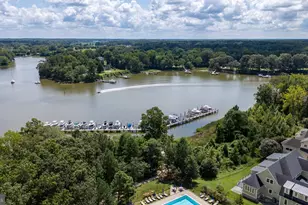 28323 Ayres Sq, Easton, MD 21601 - Photo 10