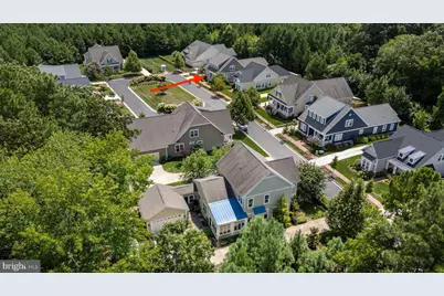 28323 Ayres Square, Easton, MD 21601 - Photo 2