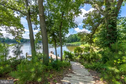 28323 Ayres Square, Easton, MD 21601 - Photo 20