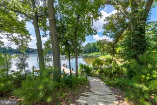 28323 Ayres Sq, Easton, MD 21601 - Photo 20