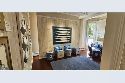 214 S Talbot Street, Saint Michaels, MD 21663 - Photo 12