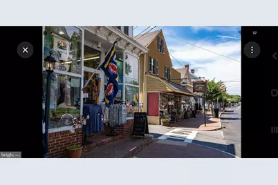 214 S Talbot Street, Saint Michaels, MD 21663 - Photo 18