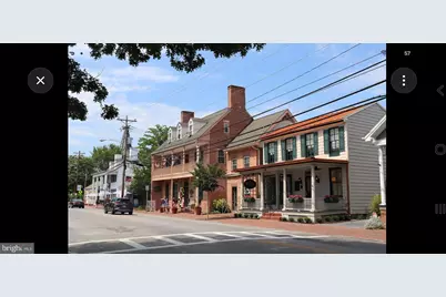 214 S Talbot Street, Saint Michaels, MD 21663 - Photo 20