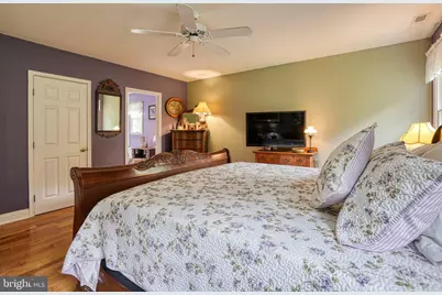 32525 Discovery Drive, Easton, MD 21601 - Photo 20