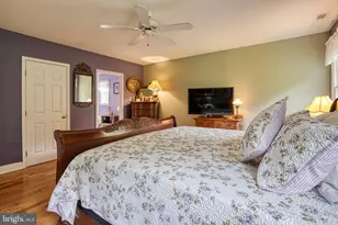 32525 Discovery Dr, Easton, MD 21601 - Photo 20
