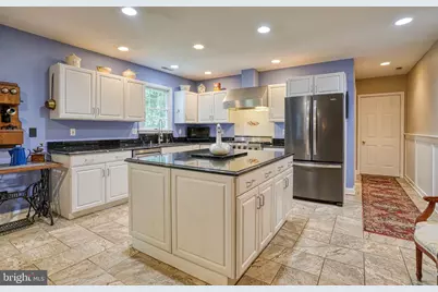 32525 Discovery Drive, Easton, MD 21601 - Photo 32