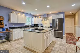 32525 Discovery Dr, Easton, MD 21601 - Photo 32