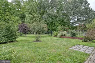 32525 Discovery Dr, Easton, MD 21601 - Photo 54
