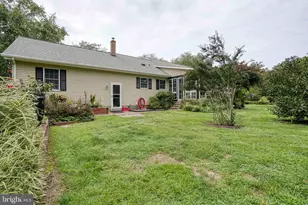 32525 Discovery Dr, Easton, MD 21601 - Photo 58
