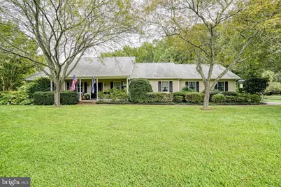 32525 Discovery Drive, Easton, MD 21601 - Photo 2