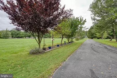 32525 Discovery Drive, Easton, MD 21601 - Photo 6