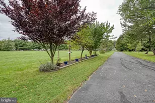 32525 Discovery Dr, Easton, MD 21601 - Photo 6